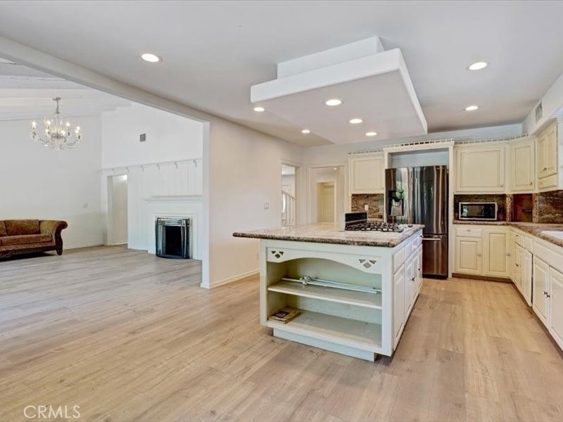 5224 Woodlake - Photo 11