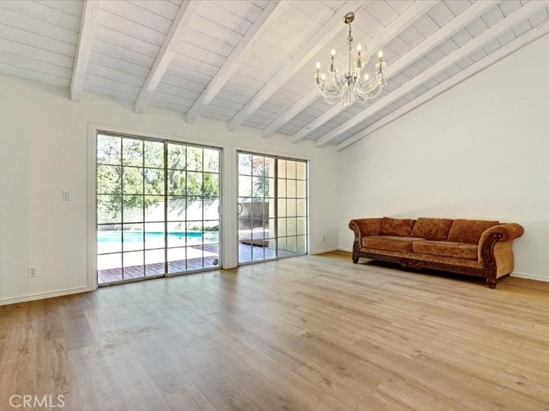 5224 Woodlake - Photo 12