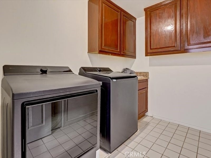 5224 Woodlake - Photo 23