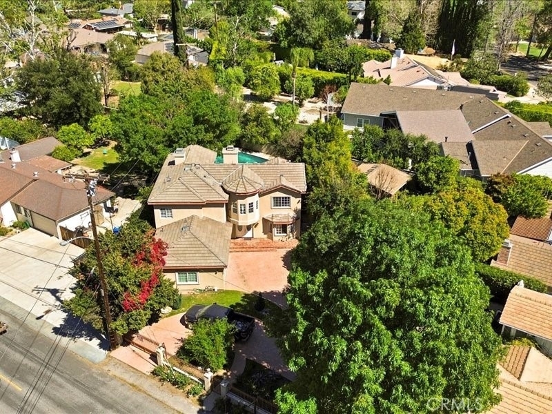 5224 Woodlake - Photo 0