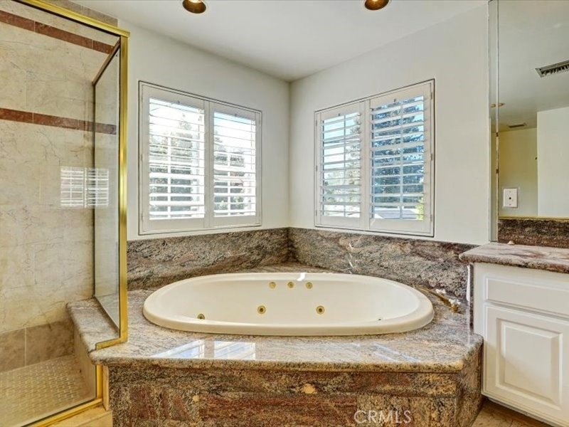 5224 Woodlake - Photo 26