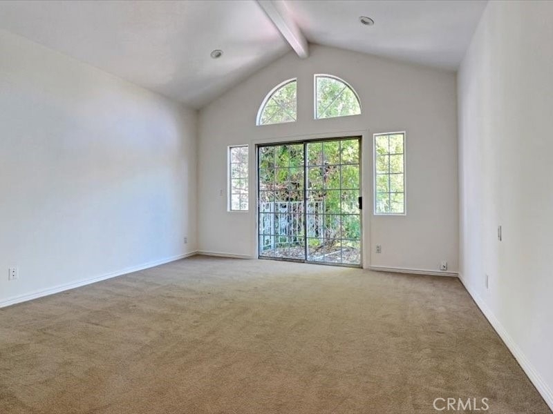 5224 Woodlake - Photo 34