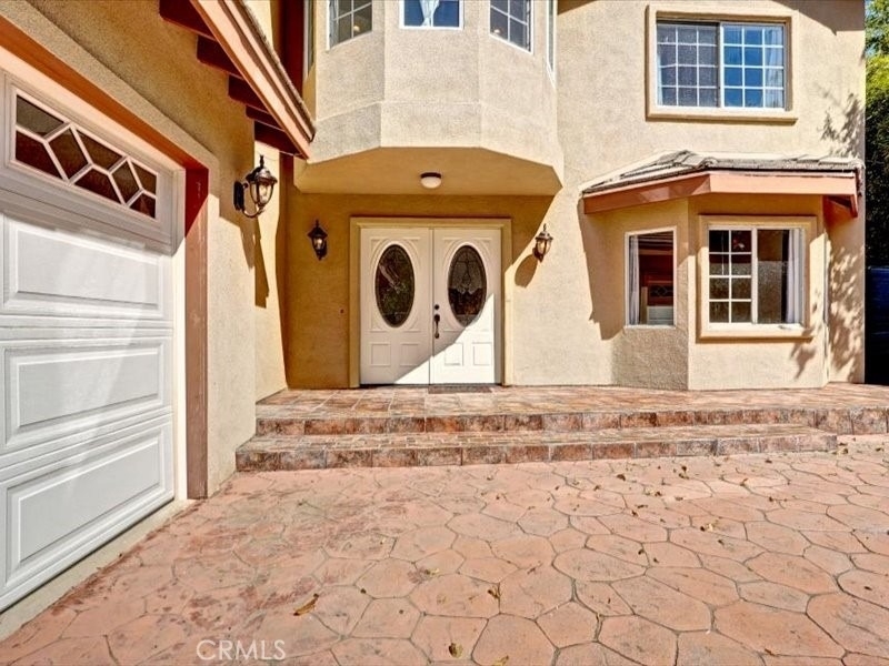 5224 Woodlake - Photo 4