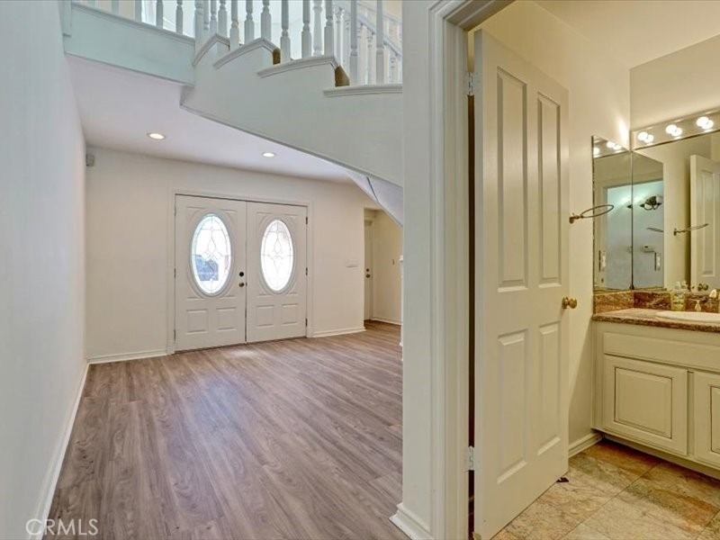 5224 Woodlake - Photo 6