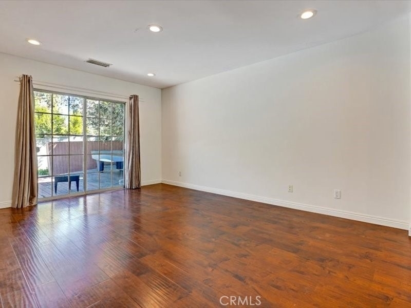 5224 Woodlake - Photo 15