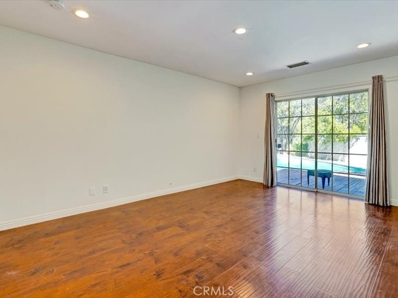 5224 Woodlake - Photo 16