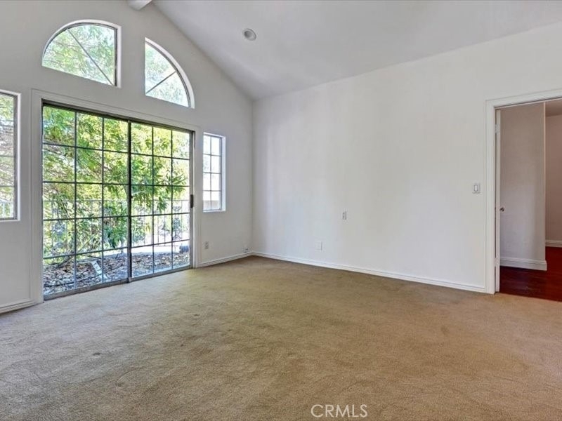 5224 Woodlake - Photo 33