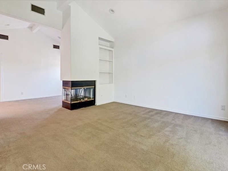 5224 Woodlake - Photo 31