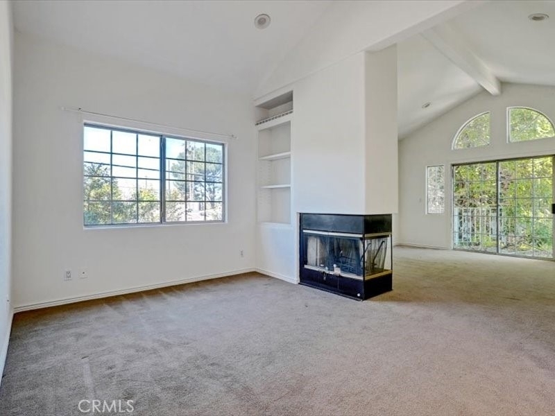5224 Woodlake - Photo 29