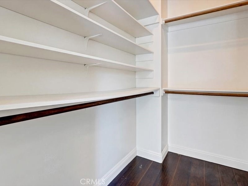 5224 Woodlake - Photo 21