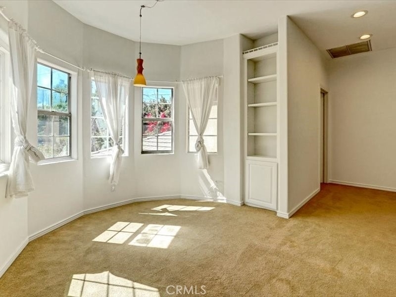 5224 Woodlake - Photo 17