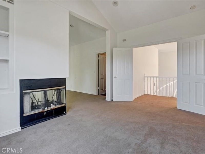 5224 Woodlake - Photo 30