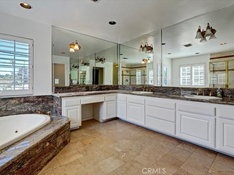 5224 Woodlake - Photo 28