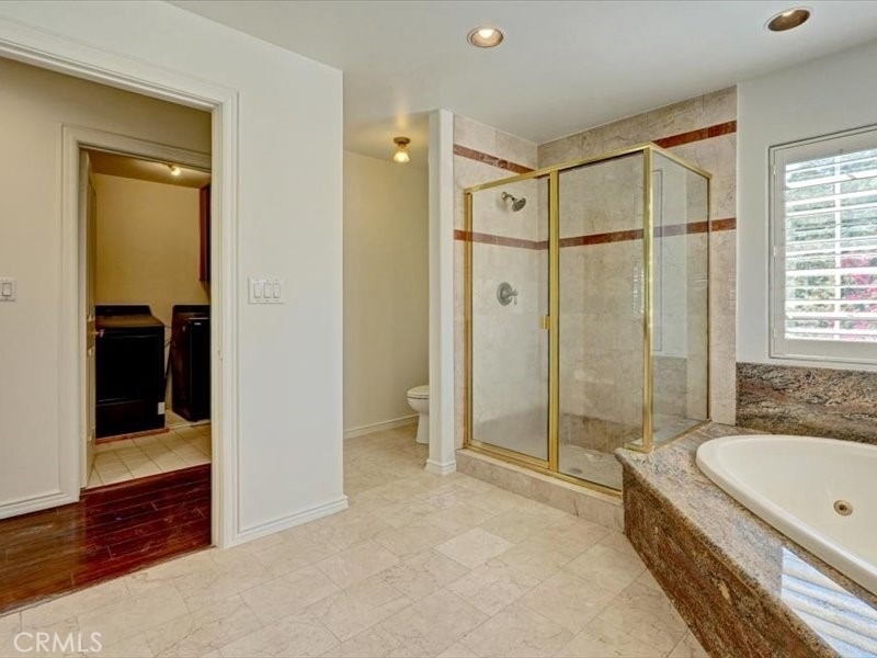 5224 Woodlake - Photo 24