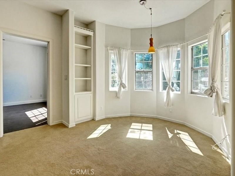 5224 Woodlake - Photo 19