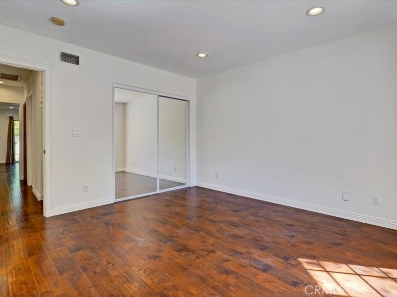 5224 Woodlake - Photo 13