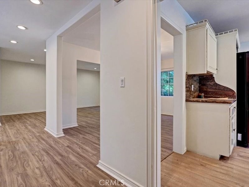 5224 Woodlake - Photo 7