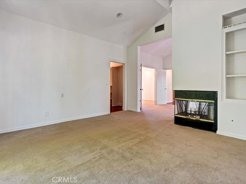 5224 Woodlake - Photo 32