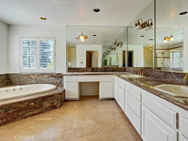5224 Woodlake - Photo 25