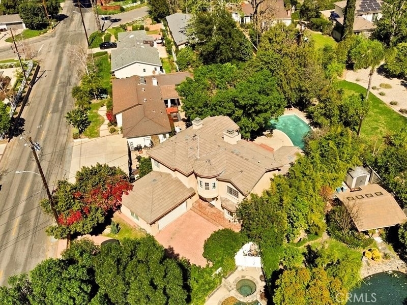 5224 Woodlake - Photo 1