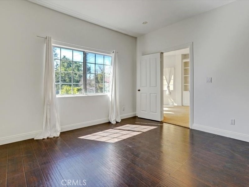 5224 Woodlake - Photo 20