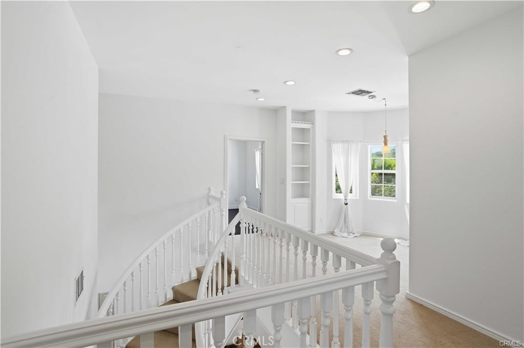 5224 Woodlake - Photo 53