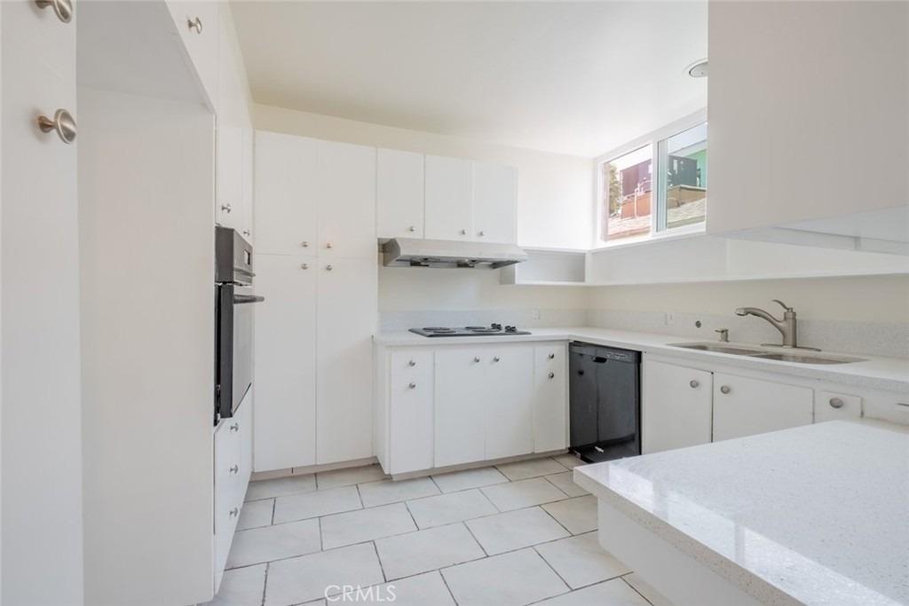 432 S Sierra Madre Boulevard - Photo 16