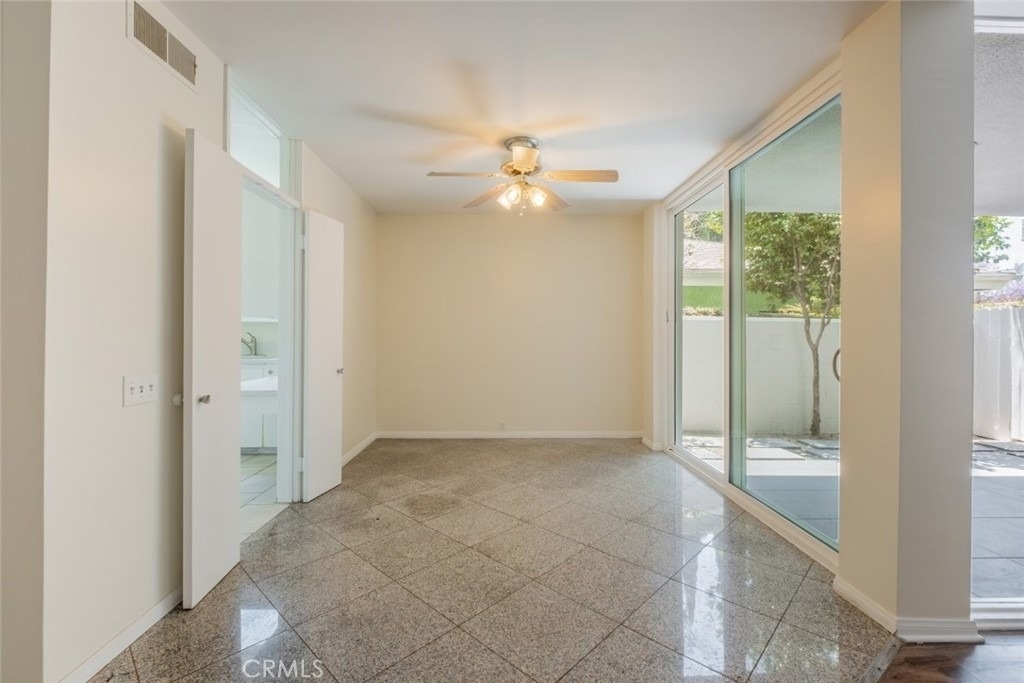 432 S Sierra Madre Boulevard - Photo 15