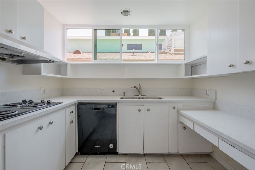 432 S Sierra Madre Boulevard - Photo 17