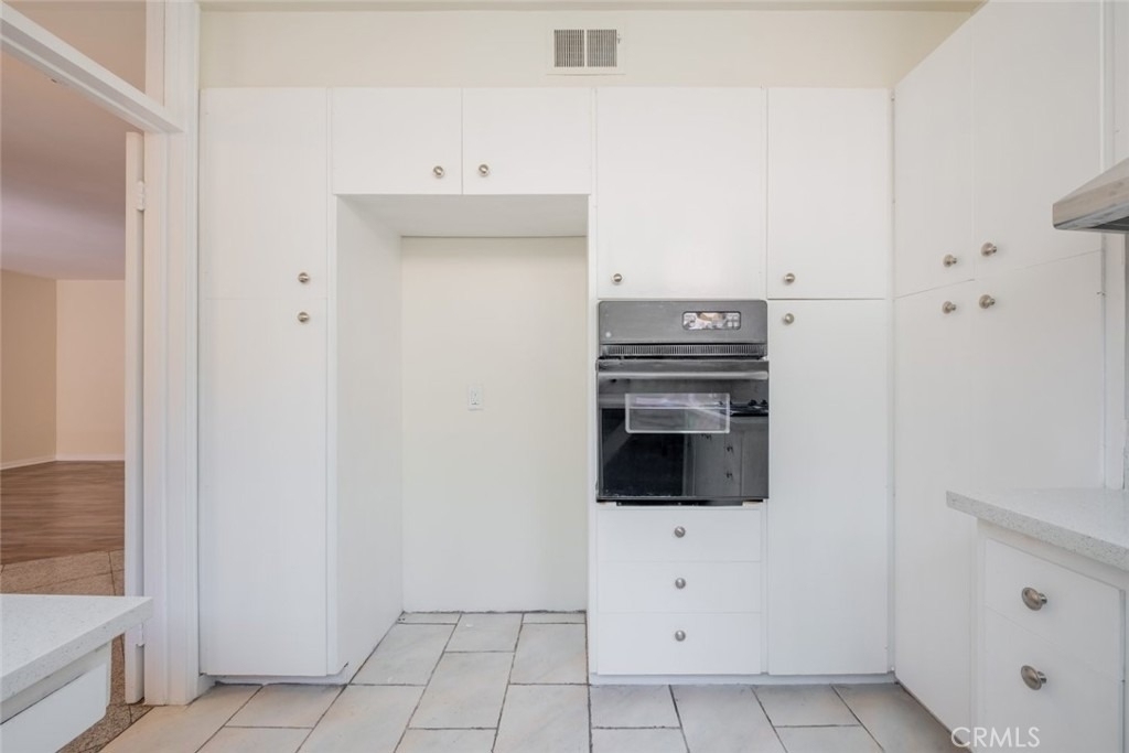 432 S Sierra Madre Boulevard - Photo 18