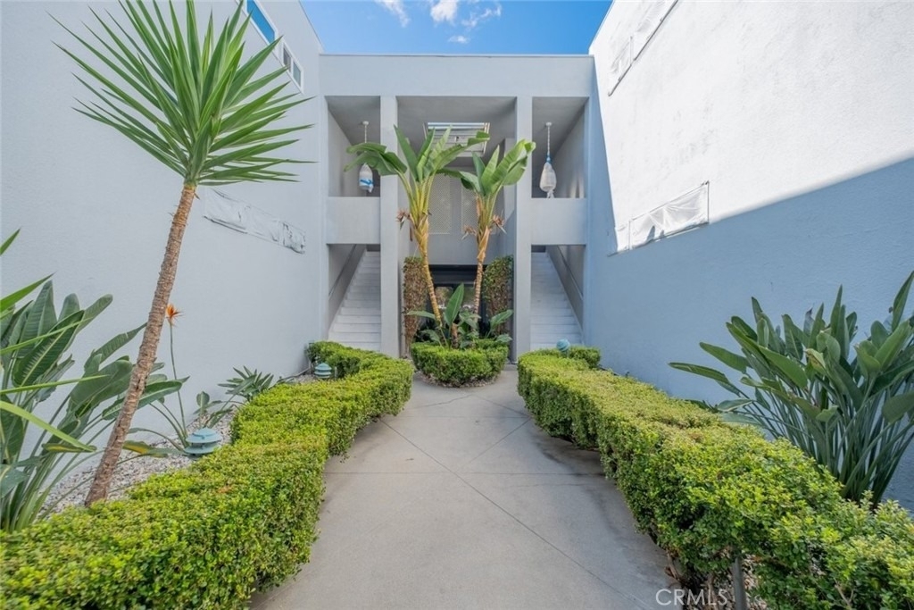 432 S Sierra Madre Boulevard - Photo 7
