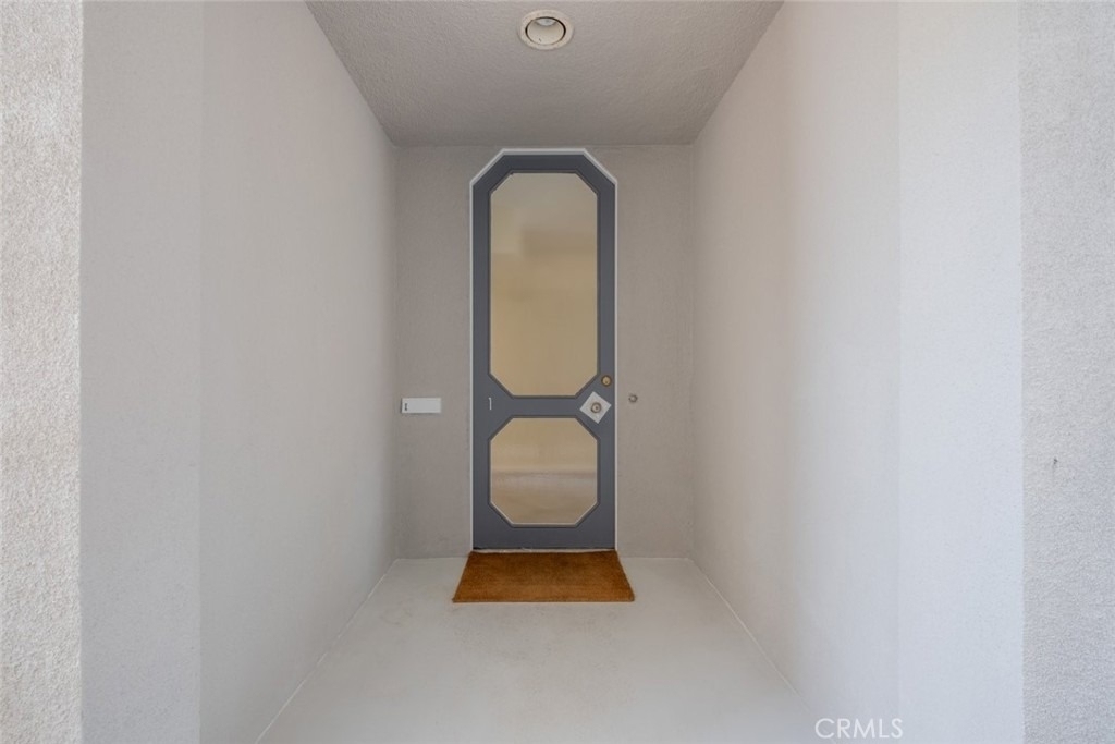 432 S Sierra Madre Boulevard - Photo 8