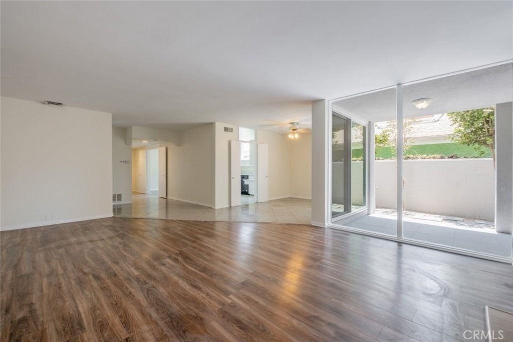 432 S Sierra Madre Boulevard - Photo 14