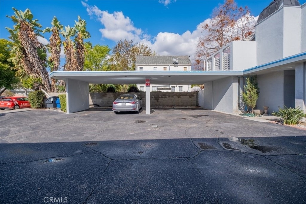 432 S Sierra Madre Boulevard - Photo 3