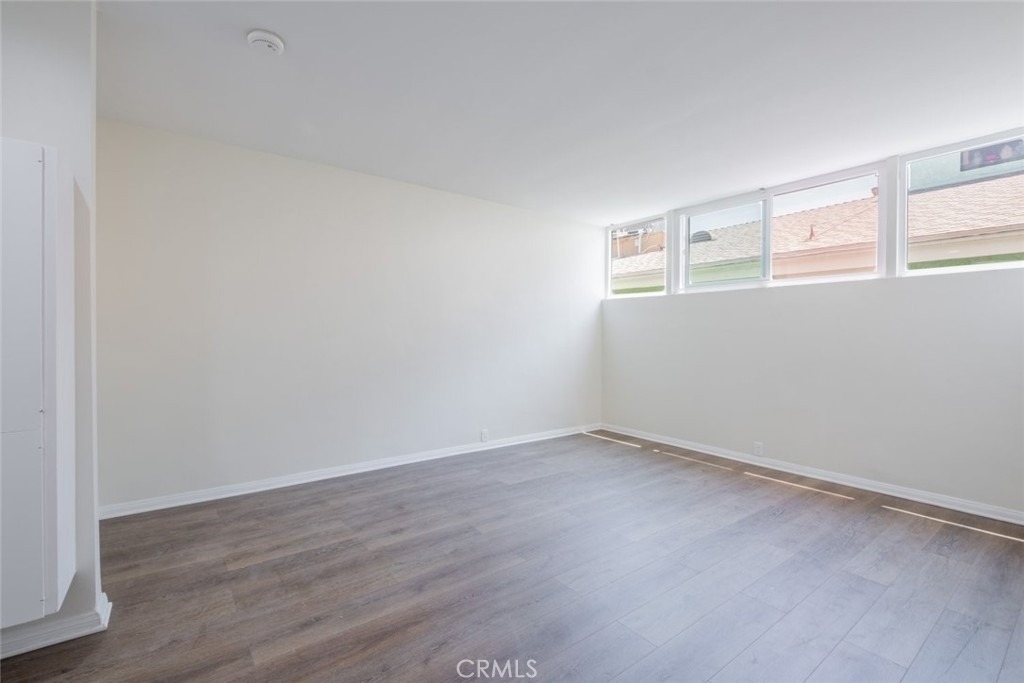 432 S Sierra Madre Boulevard - Photo 21