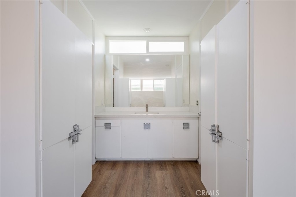 432 S Sierra Madre Boulevard - Photo 24
