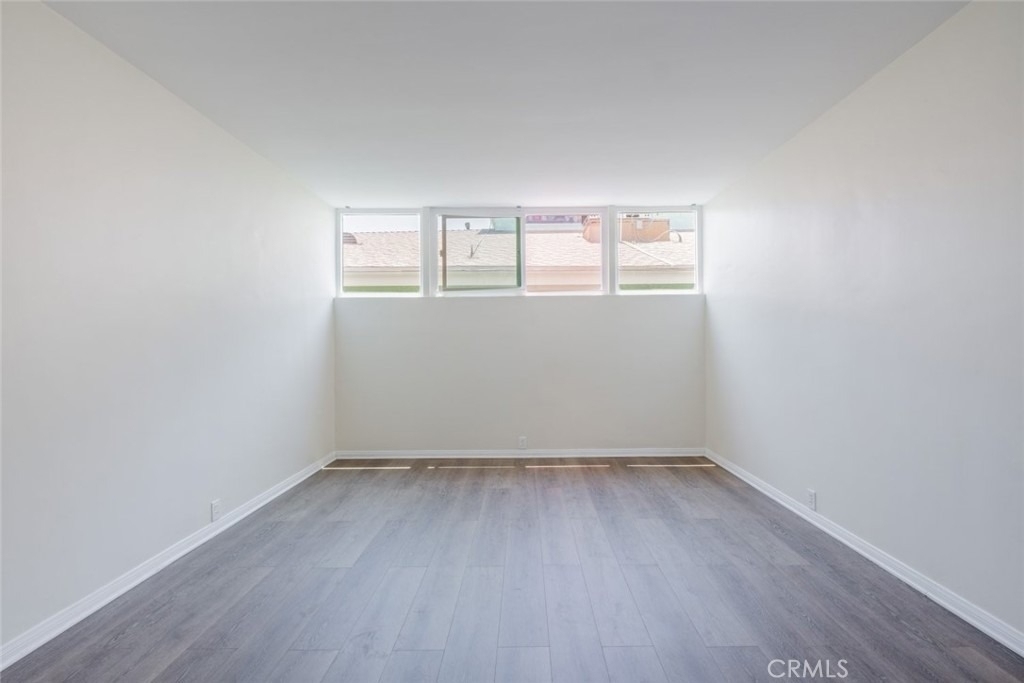 432 S Sierra Madre Boulevard - Photo 22