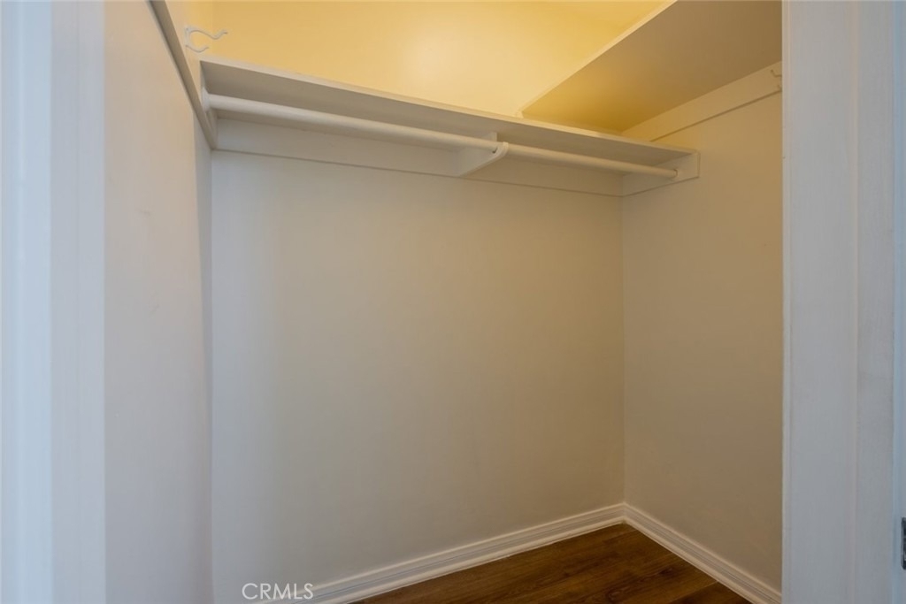 432 S Sierra Madre Boulevard - Photo 33