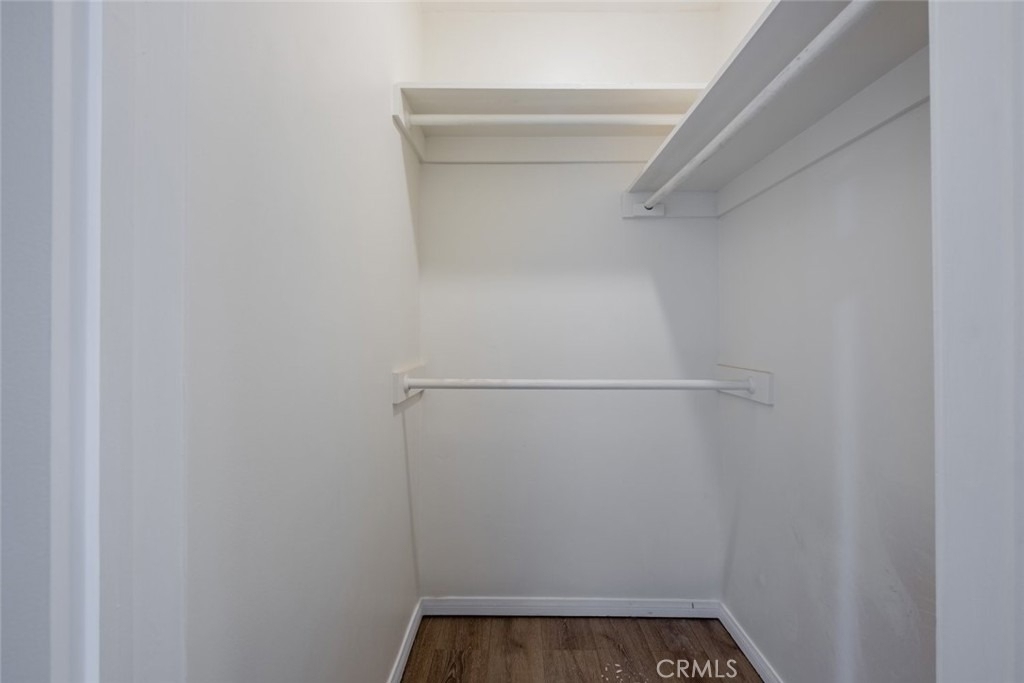 432 S Sierra Madre Boulevard - Photo 27
