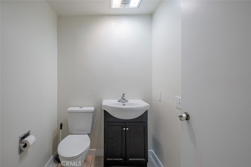 432 S Sierra Madre Boulevard - Photo 19