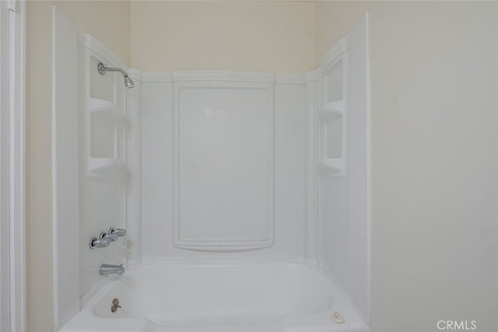 432 S Sierra Madre Boulevard - Photo 20