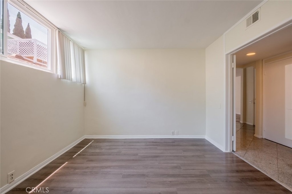 432 S Sierra Madre Boulevard - Photo 34