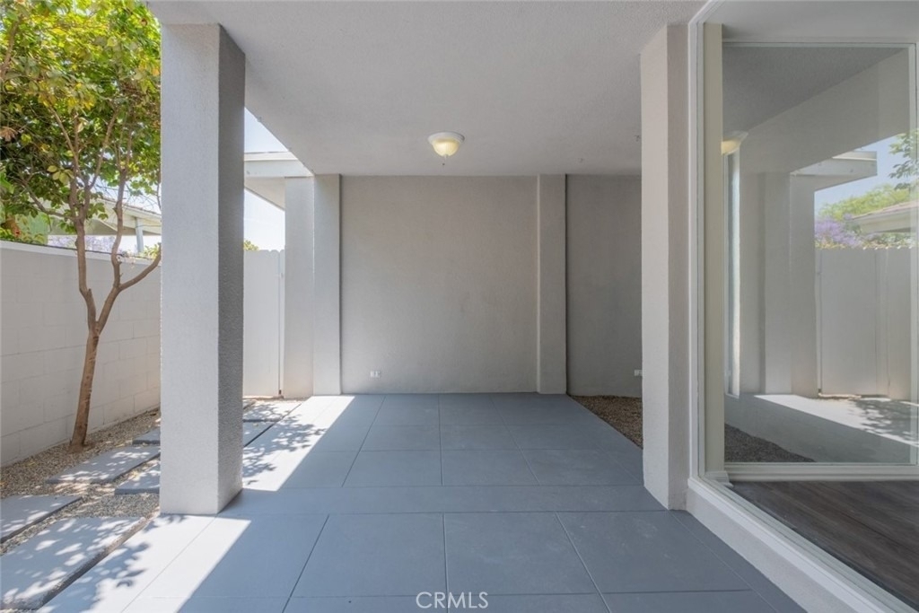 432 S Sierra Madre Boulevard - Photo 28