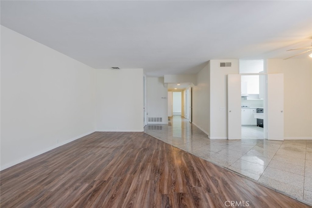 432 S Sierra Madre Boulevard - Photo 9