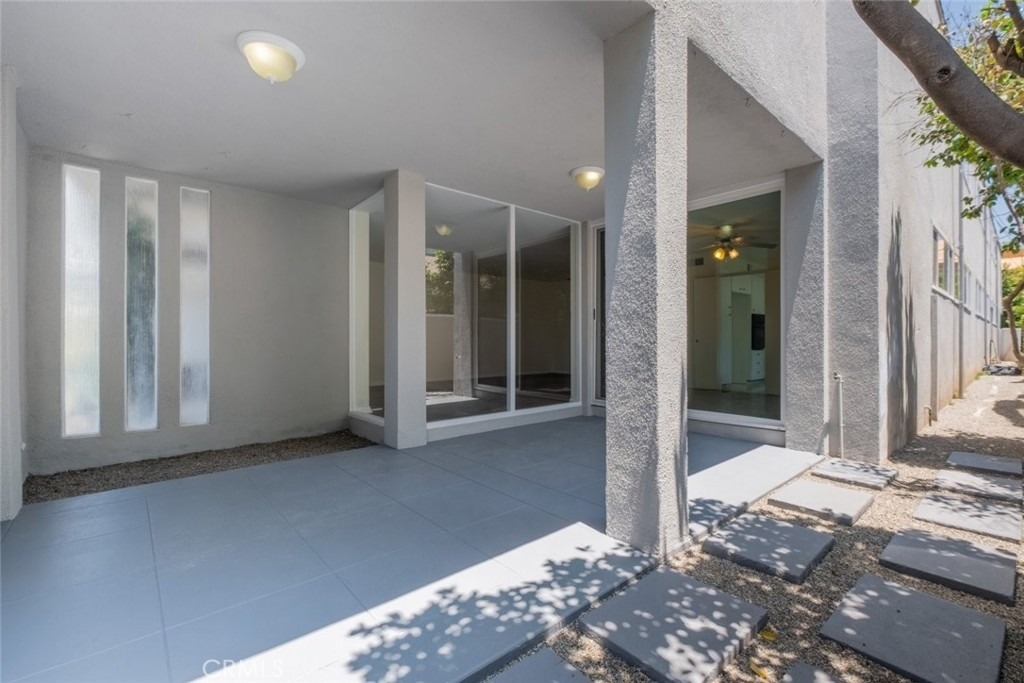 432 S Sierra Madre Boulevard - Photo 30