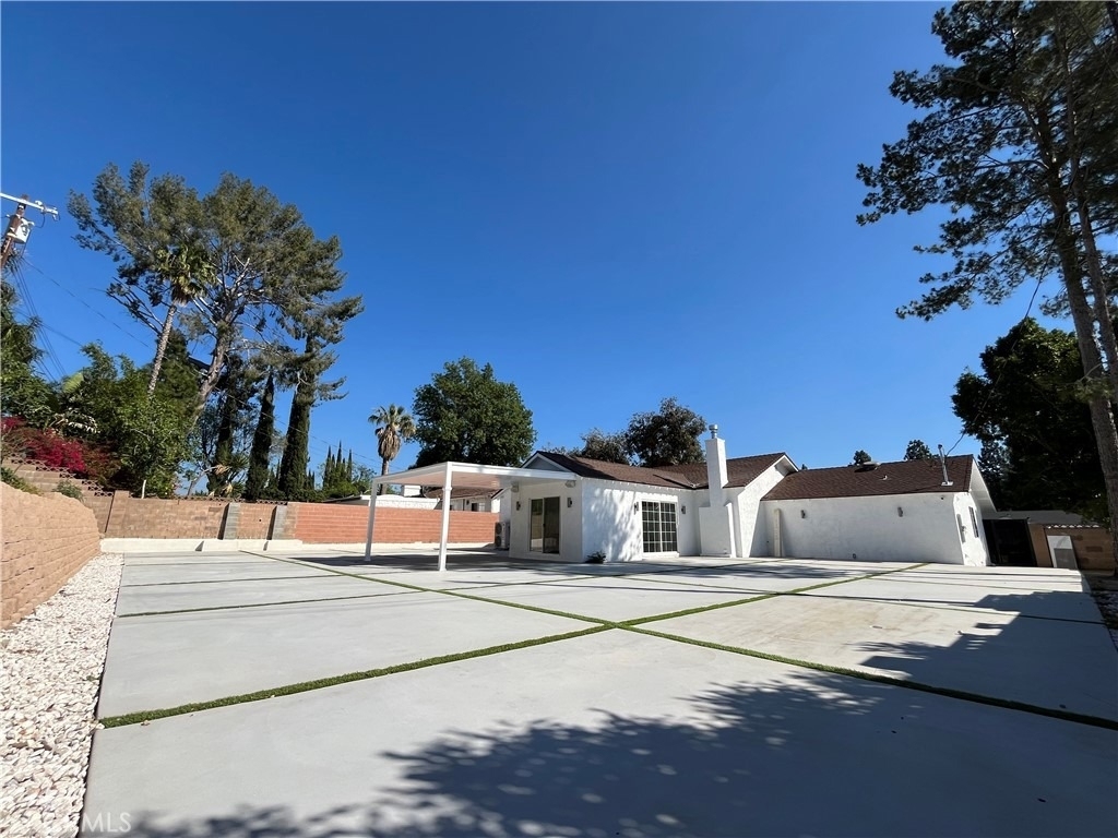 18371 Lahey - Photo 25