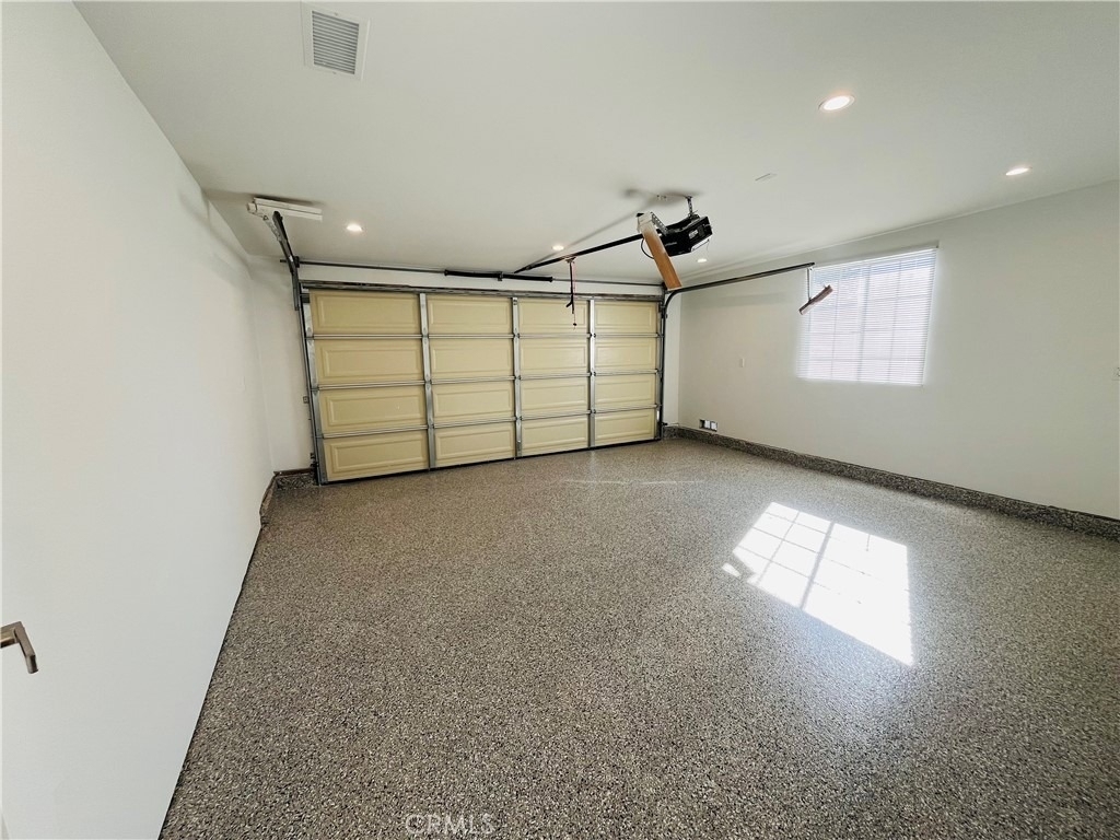 18371 Lahey - Photo 24