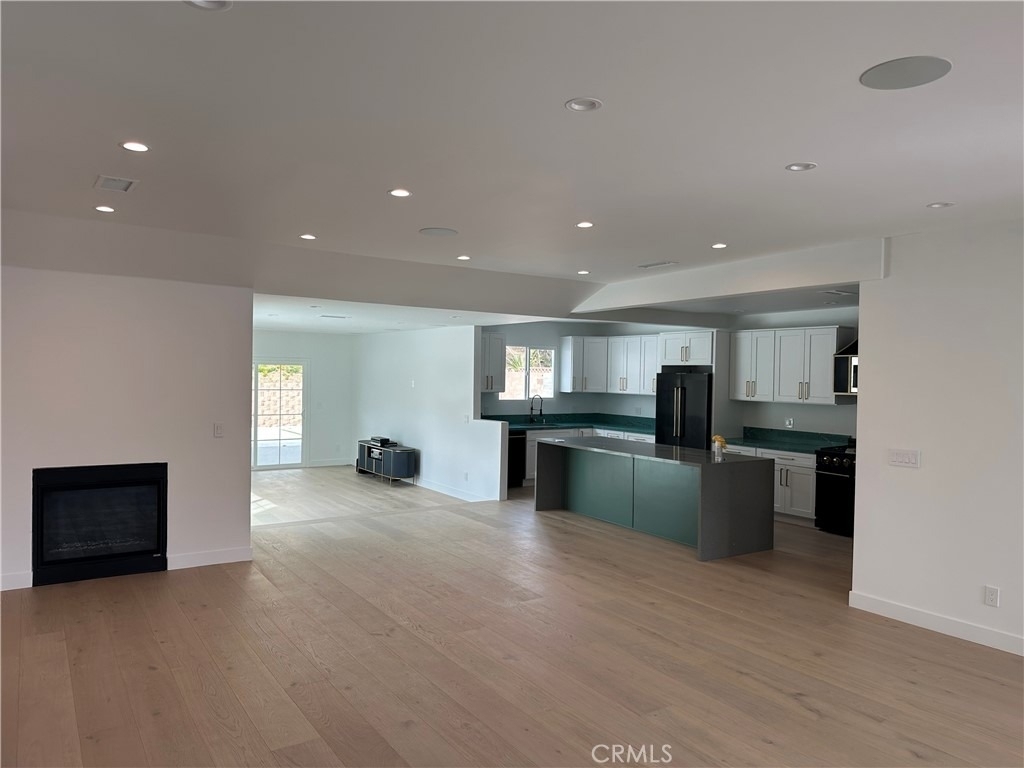 18371 Lahey - Photo 31