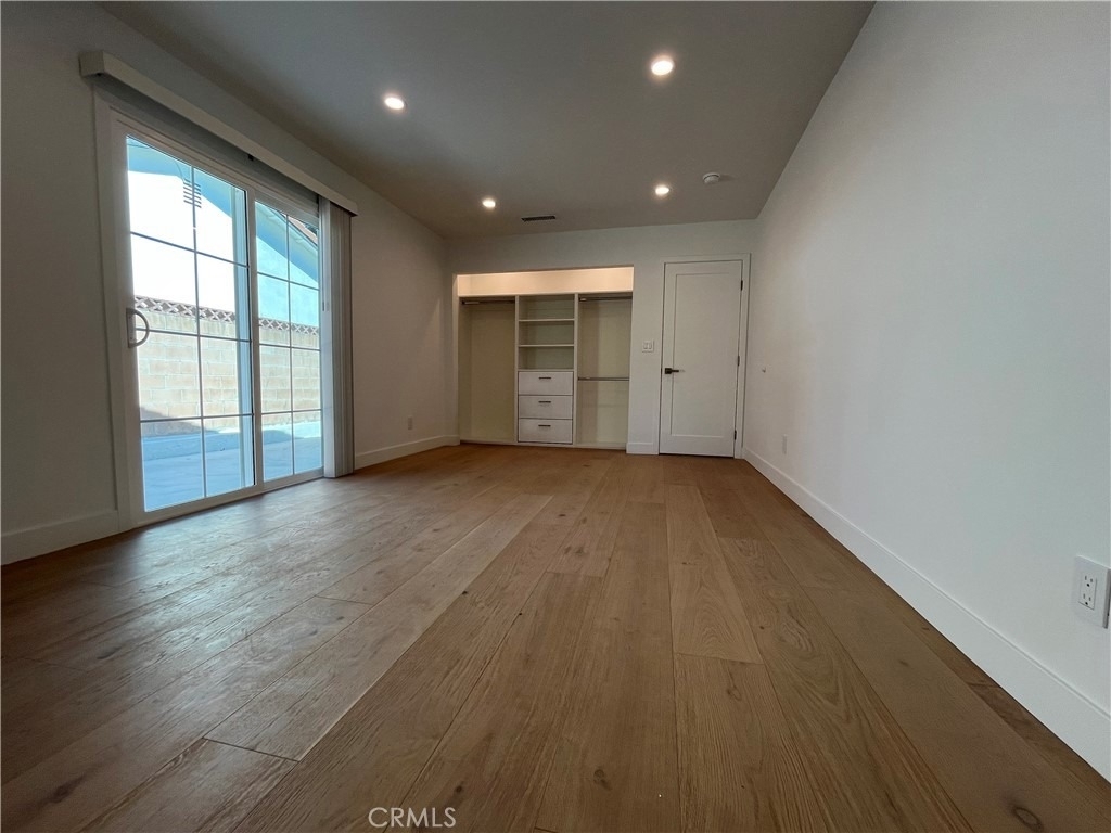 18371 Lahey - Photo 29