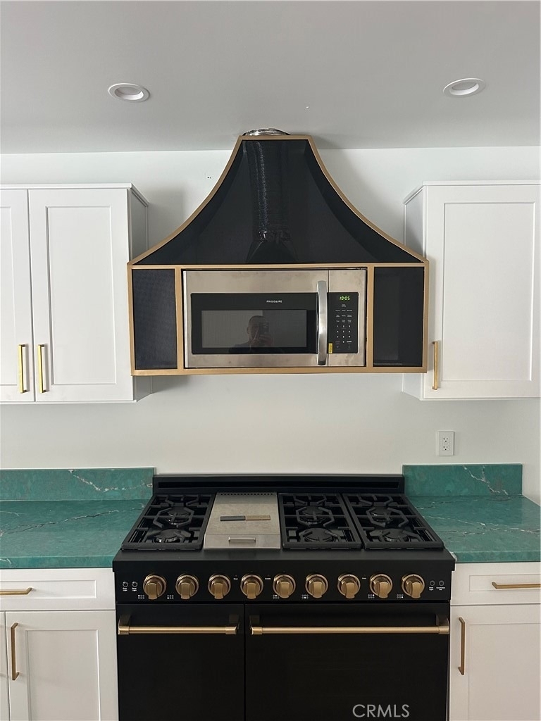 18371 Lahey - Photo 10